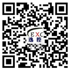 關(guān)注微信公眾號(hào)